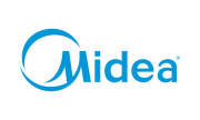 MIDEA-01