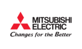 MITSUBISHI-01
