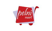 PELNI MART-01