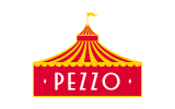 PEZZO PIZZA-01