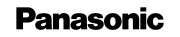 Panasonic-01