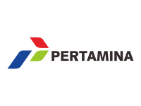 Pertamina