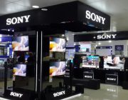 SONY
