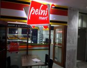 PELNI