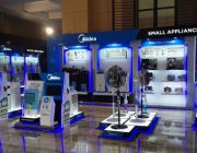 MIDEA