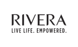 RIVERA-01
