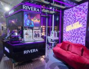 RIVERA