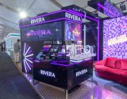 RIVERA