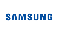 SAMSUNG-01