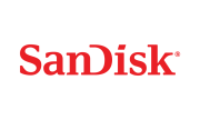 SANDISK-01