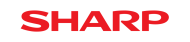 SHARP-01