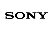 SONY-01