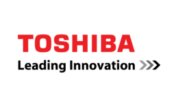 TOSHIBA-01