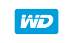 WD-01
