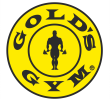 golds_gym_logo
