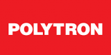 polytron