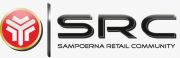 src