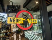 NGOPI TO GO