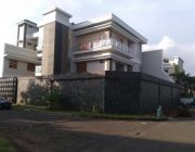GADING SERPONG