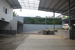 GP8