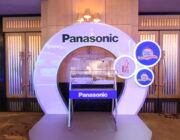 PANASONIC Hotel Mulia