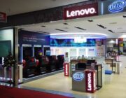 LENOVO
