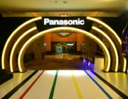 PANASONIC