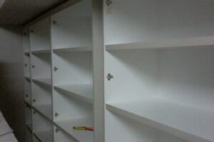BCA (11)