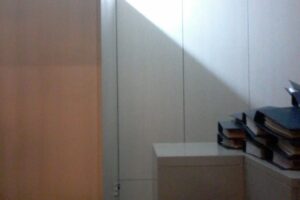 BCA (2)