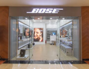 BOSE