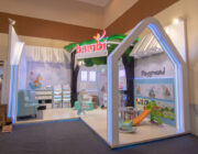 BAMBI Imbex 2019