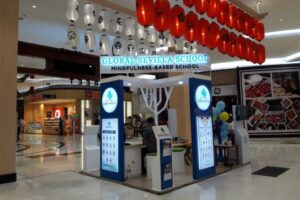 GLOBAL SEVILLA (6)