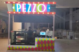 PEZZO (1)