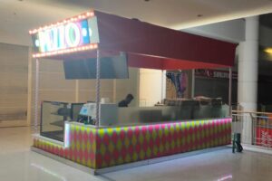 PEZZO (2)
