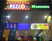 PEZZO