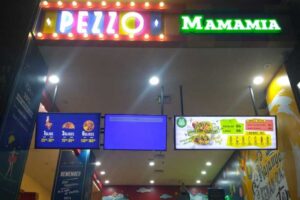 PEZZO (3)