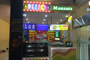 PEZZO (4)