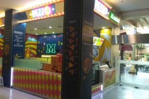 PEZZO (5)