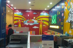 PEZZO (6)