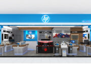 HP LIFE STYLE STORE