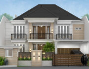 ARDEN RESIDENCE