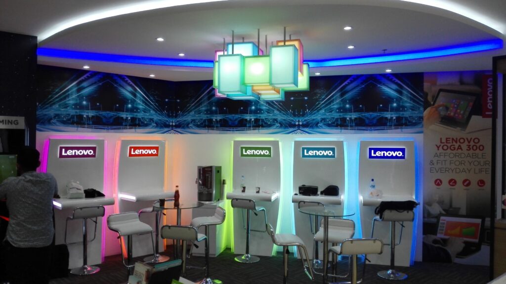 LENOVO thumbnail