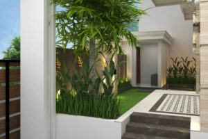 Depan 3