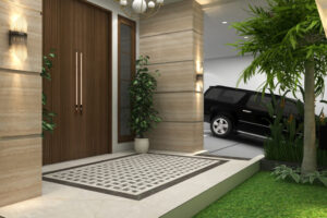 Depan 6
