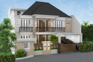Depan 8